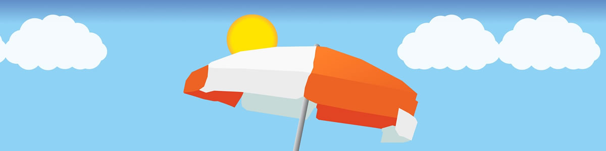 有日工资的娱乐平台